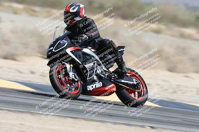 media/May-25-2025-TrackXperience (Sun) [[393a69de75]]/Level 2/Session 4 Turn 5/